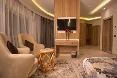 Seagull Beach Resort - Families and Couples Only - 102