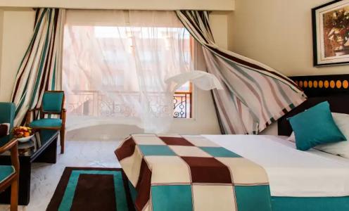 Seagull Beach Resort - Families and Couples Only - 54