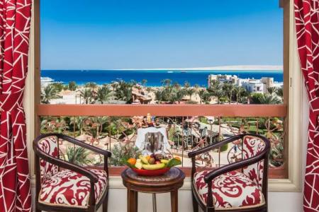 Seagull Beach Resort - Families and Couples Only - 96