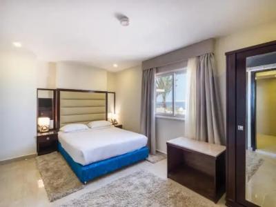 Seagull Beach Resort - Families and Couples Only - 108