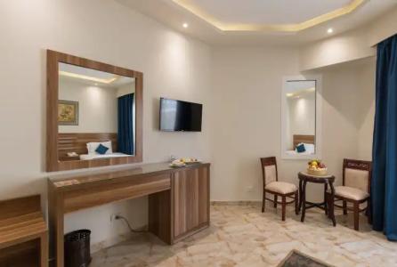 Seagull Beach Resort - Families and Couples Only - 64