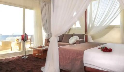 Seagull Beach Resort - Families and Couples Only - 82