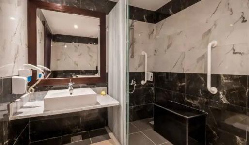 Seagull Beach Resort - Families and Couples Only - 76