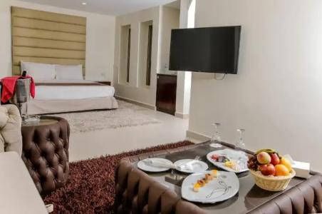 Seagull Beach Resort - Families and Couples Only - 100