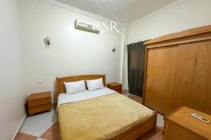 Green Garden Resort, Hurghada