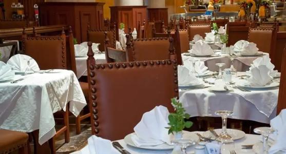 Jasmine Village - 12