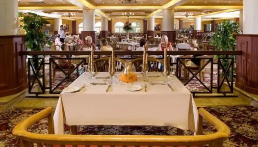 Jasmine Village - 10