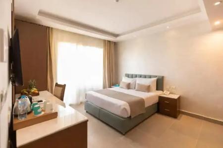 Sunrise Aqua Joy Resort - 133