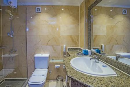 Sunrise Aqua Joy Resort - 114