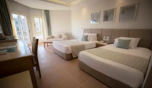 Sunrise Aqua Joy Resort - 110