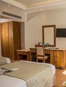 Sunrise Aqua Joy Resort - 108