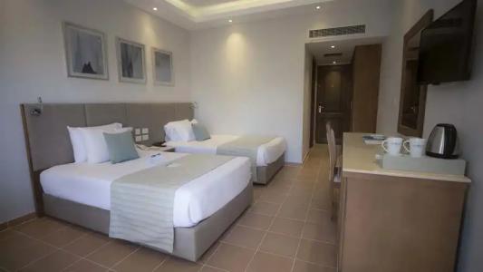 Sunrise Aqua Joy Resort - 115