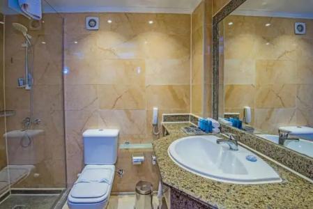 Sunrise Aqua Joy Resort - 109