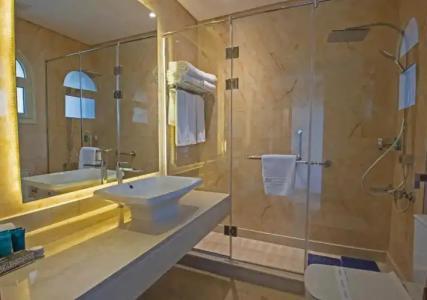 Sunrise Aqua Joy Resort - 135