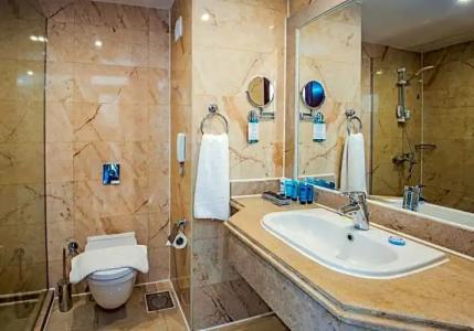 Sunrise Aqua Joy Resort - 118