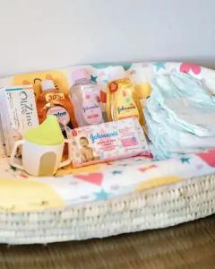 Fort Arabesque Resort, Spa & Villas - 126