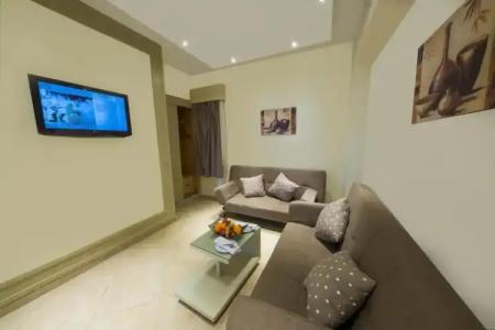 Sunrise Crystal Bay Resort -Grand Select - 117