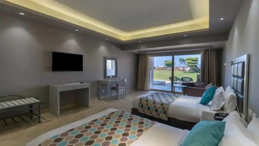 Sunrise Crystal Bay Resort -Grand Select - 114