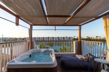 Sunrise Crystal Bay Resort -Grand Select - 145