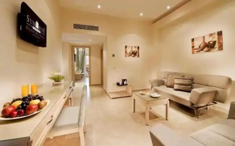 Sunrise Crystal Bay Resort -Grand Select - 116