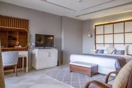 Sunrise Crystal Bay Resort -Grand Select - 121