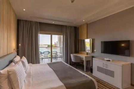 Sunrise Crystal Bay Resort -Grand Select - 141