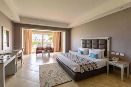 Sunrise Crystal Bay Resort -Grand Select - 104