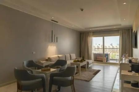 Sunrise Crystal Bay Resort -Grand Select - 127