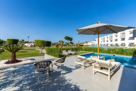 Sunrise Crystal Bay Resort -Grand Select - 133