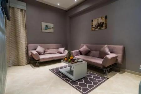 Sunrise Crystal Bay Resort -Grand Select - 150