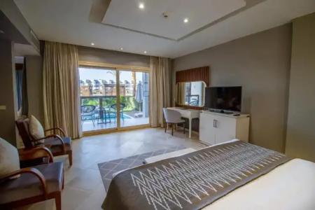 Sunrise Crystal Bay Resort -Grand Select - 122