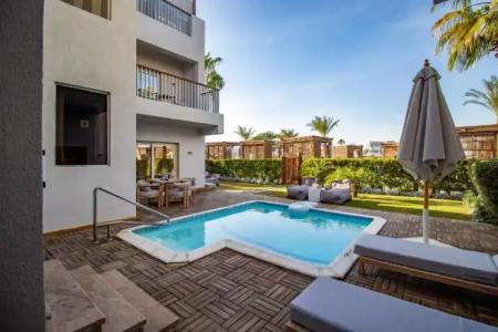 Sunrise Crystal Bay Resort -Grand Select - 124