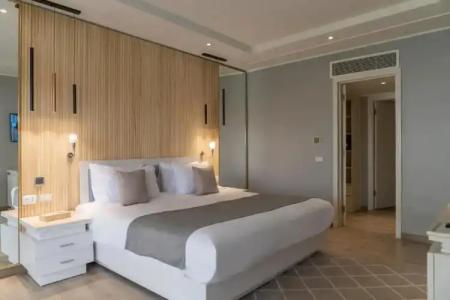 Sunrise Crystal Bay Resort -Grand Select - 157