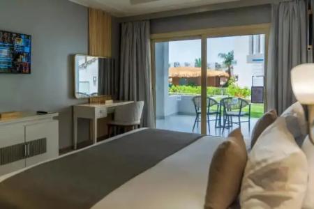 Sunrise Crystal Bay Resort -Grand Select - 163