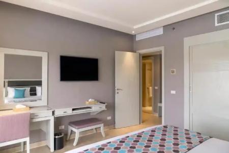 Sunrise Crystal Bay Resort -Grand Select - 153