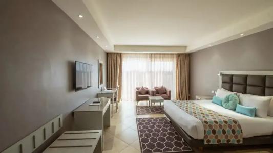 Sunrise Crystal Bay Resort -Grand Select - 103