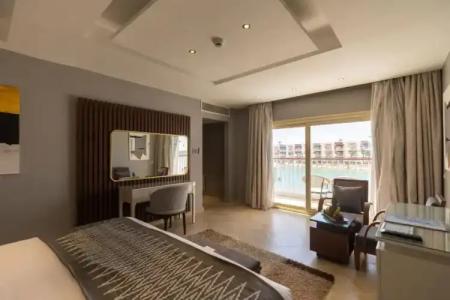 Sunrise Crystal Bay Resort -Grand Select - 147