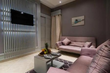 Sunrise Crystal Bay Resort -Grand Select - 151