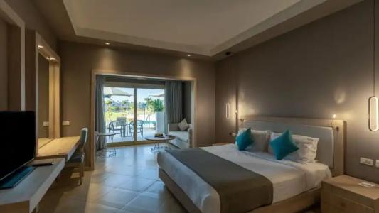 Sunrise Crystal Bay Resort -Grand Select - 113