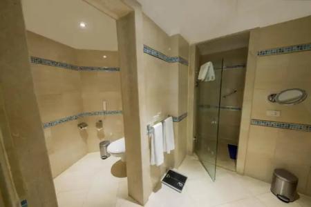 Sunrise Crystal Bay Resort -Grand Select - 119