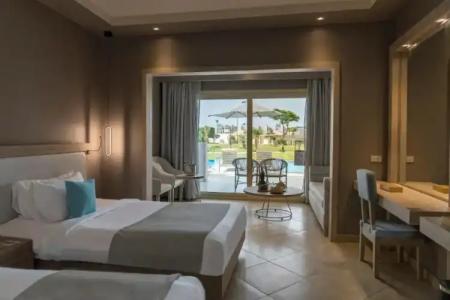 Sunrise Crystal Bay Resort -Grand Select - 111