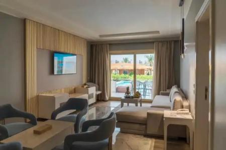 Sunrise Crystal Bay Resort -Grand Select - 159