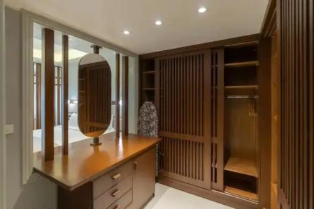 Sunrise Crystal Bay Resort -Grand Select - 132