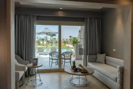 Sunrise Crystal Bay Resort -Grand Select - 110