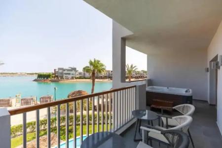 Sunrise Crystal Bay Resort -Grand Select - 142