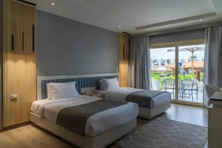 Sunrise Crystal Bay Resort -Grand Select - 160