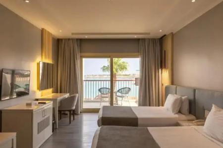 Sunrise Crystal Bay Resort -Grand Select - 140