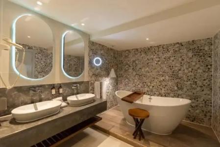 Sunrise Crystal Bay Resort -Grand Select - 134