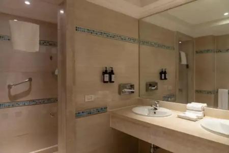 Sunrise Crystal Bay Resort -Grand Select - 154