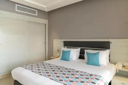 Sunrise Crystal Bay Resort -Grand Select - 155